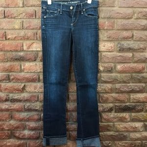 Citizen of Humanity Jeans